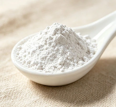 Saw Palmetto Powder Saw Palmetto Powder