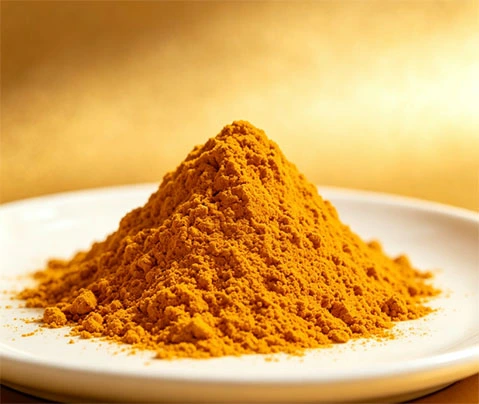 Best Turmeric Curcumin Powder Best Turmeric Curcumin Powder