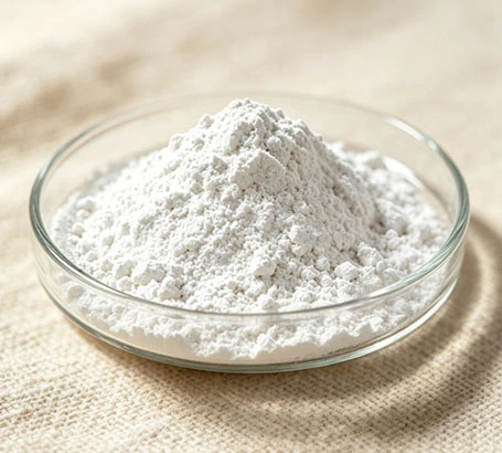 Saw Palmetto Powder Saw Palmetto Powder