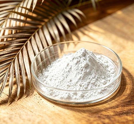 Saw Palmetto Powder Saw Palmetto Powder