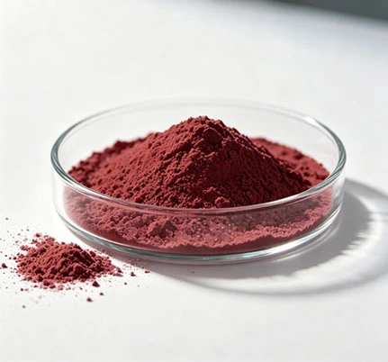 Chromium Picolinate Powder 