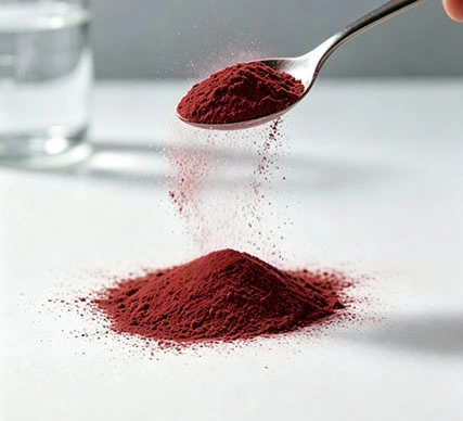 Chromium Picolinate Powder Chromium Picolinate Powder
