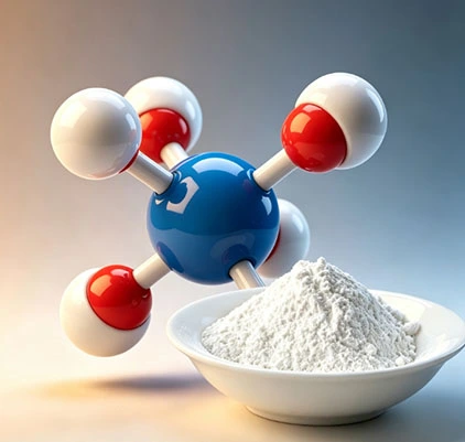 Beta-Alanine Beta-Alanine