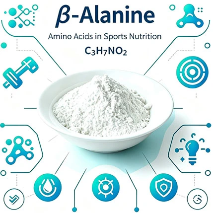 Beta-Alanine