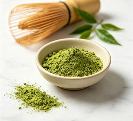 Matcha Powder