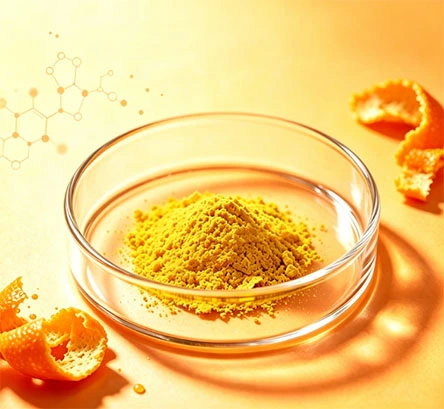 Hesperidin Powder