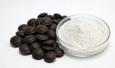 5-Hydroxytryptophan Benefits for Sleep, Mood, and Stress Relief Explained 5-Hydroxytryptophan Benefits for Sleep, Mood, and Stress Relief Explained