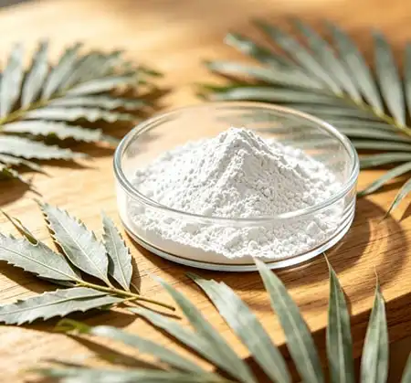 How to Choose Saw Palmetto Bulk Powder for Supplements