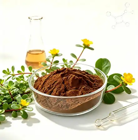 Bacopa Monnieri for Kids: Memory and Learning Benefits
