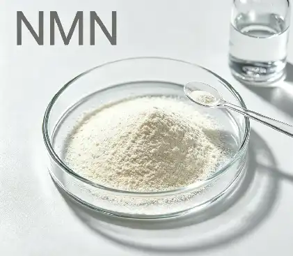 How and When to Take NMN for Best Results