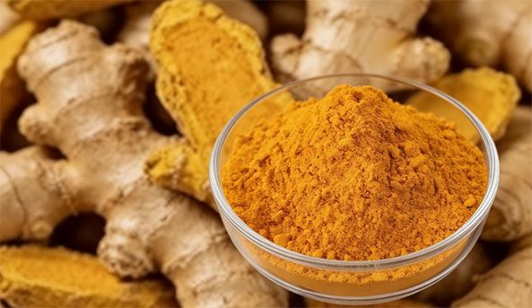 Best Turmeric Curcumin Powder Best Turmeric Curcumin Powder
