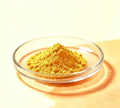Hesperidin Powder Hesperidin Powder