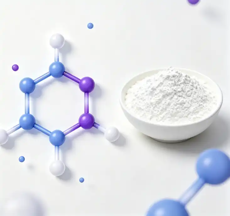 D-Chiro-Inositol Powder D-Chiro-Inositol Powder